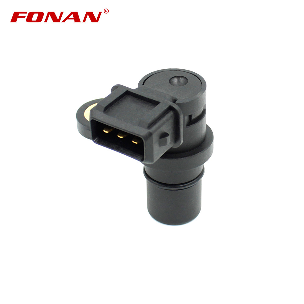 Fonan CMP Camshaft Position Sensor For Chevrolet Matiz Spark 0.8 S SE Hatchback Petrol A08S3 2005 - 2010 96325867