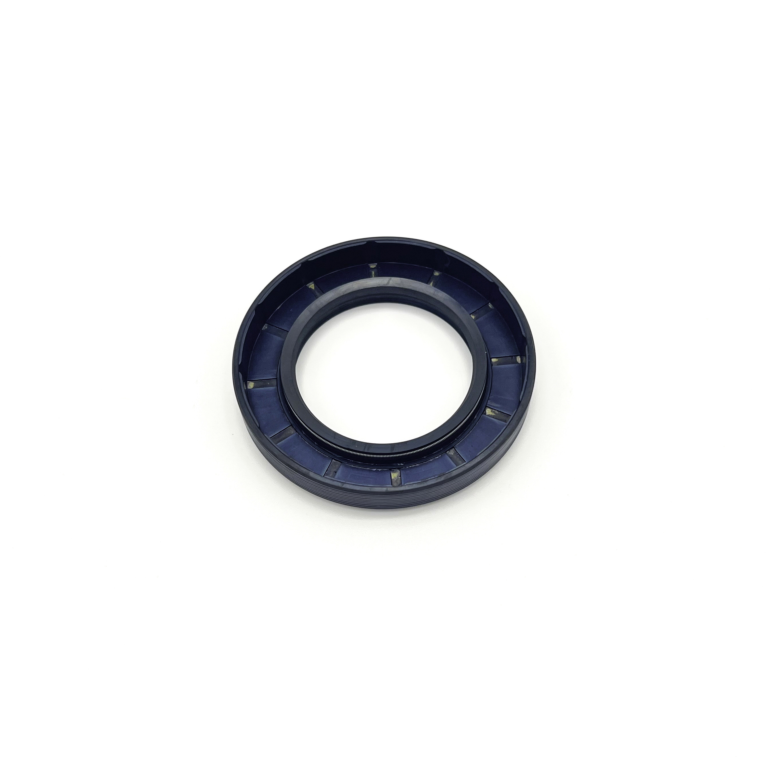 Source factory Popular model Big Stock R175 R185 R190 Water Cooled One Cylinder Diesel Engine Spare Parts Crankshaft oil seal