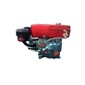 big stock Changchai fast delivery Popular model 25hp 30hp 35hp electric start farm marine stationary sd 4 stroke diesel engine