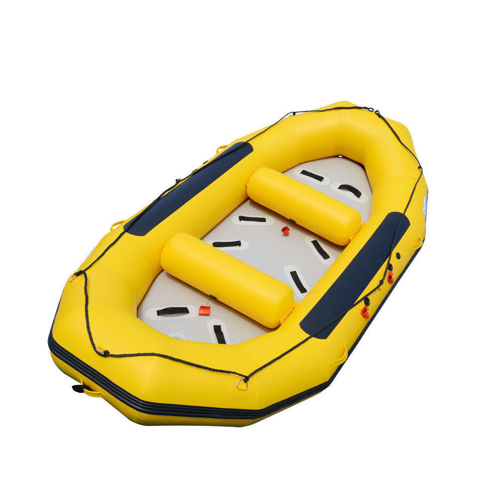 ce certificate whitewater rafting boat iNflatable for rafting,inflatable life raft boats for sale