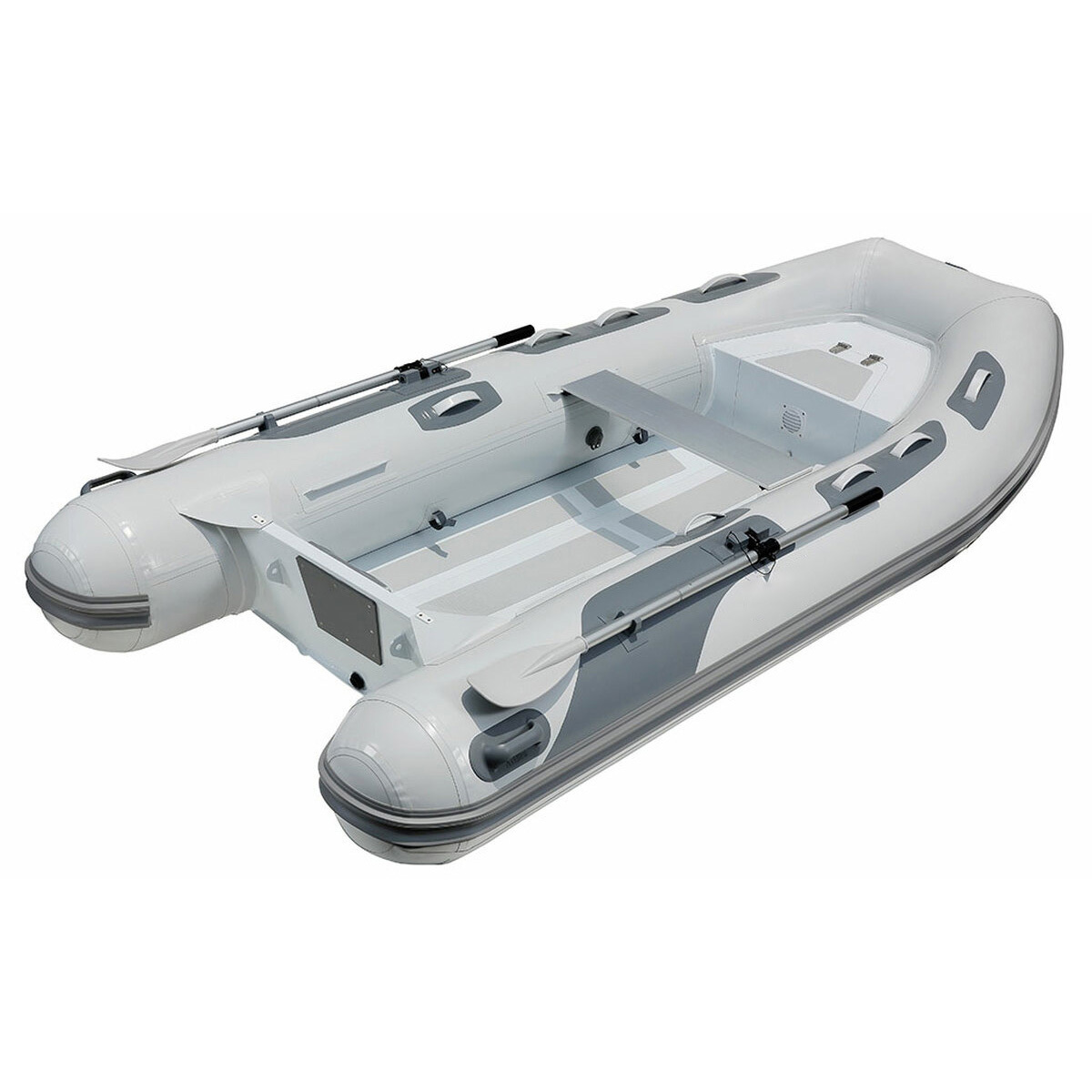 2023 aluminum hull inflat barcos de pesca inflatable rib rigid 4 person inflatable boat