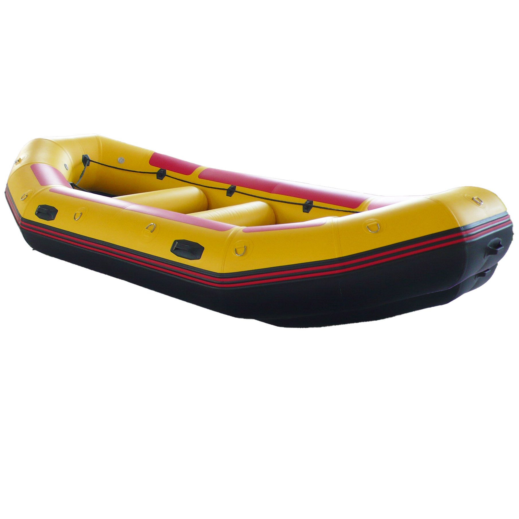 ce certificate whitewater rafting boat iNflatable for rafting,inflatable life raft boats for sale