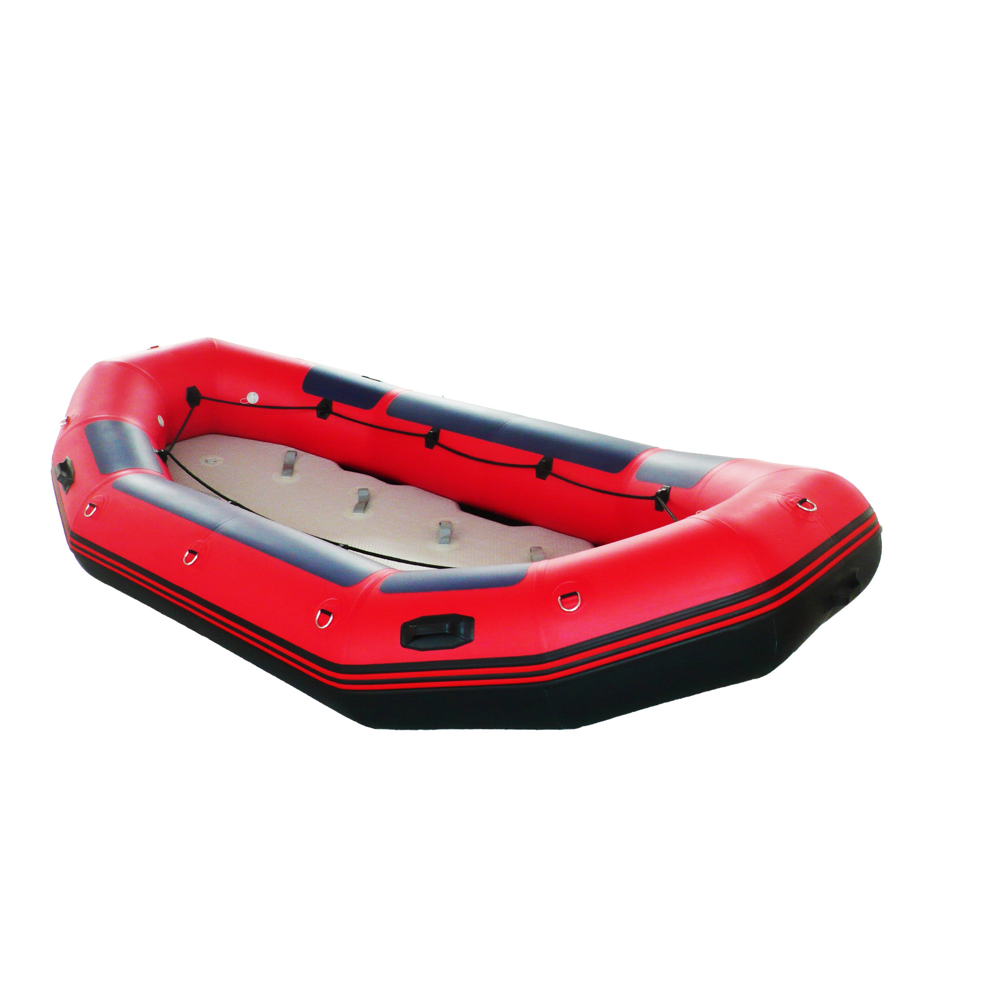 ce certificate whitewater rafting boat iNflatable for rafting,inflatable life raft boats for sale