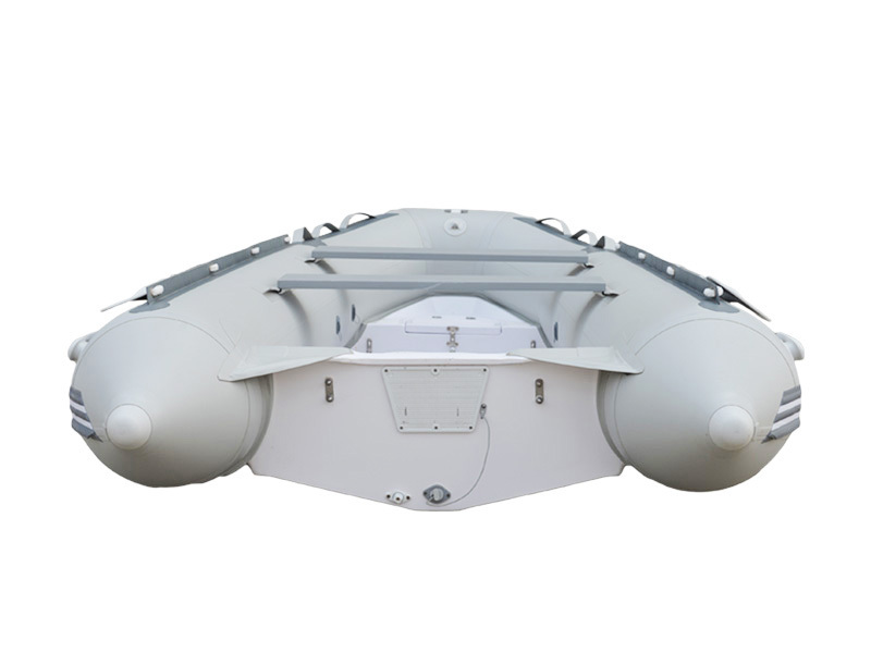 6 meter rigid hidea dinghy China zodiac boat engine folding bateau semi rigide 6 person rigid inflatable boat