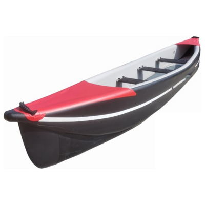 488cm three person drop stitch canoe kayak