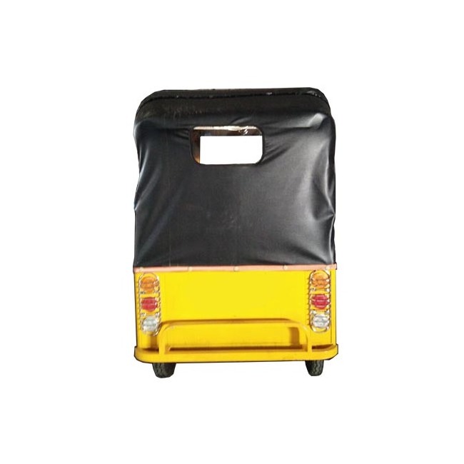 3 wheeler electric auto rickshaw vehicle for passenger china auto rickshaw price in nepal