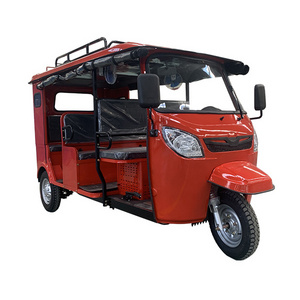 2021 hot selling motorcycle 250cc engine cng three wheel tricycle