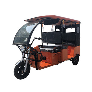 bajaj auto rickshaw spare parts 4 auto rickshaw 5 seater