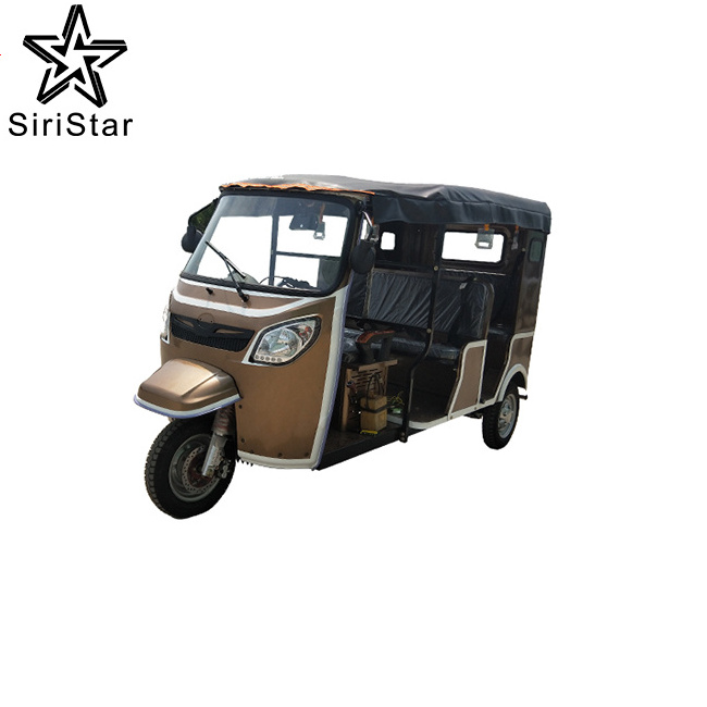 bajaj rickshaw 3 wheel bicycle electric taxi tuk tuk