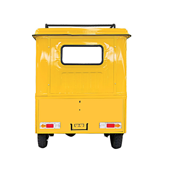 China Bajaj Style 4 6 8 Passenger Tricyle 200cc 250cc Tuk Tuk 3 Wheel Motorcycle Keke For Africa