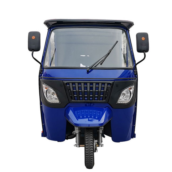 Electric Tricycle E Rickshaw Price Three Wheel Tuk Tuk For Sale