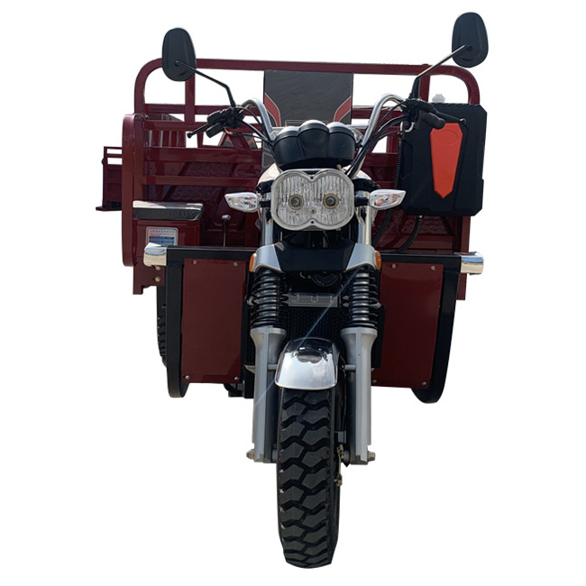 Three Wheel Gas Scooters/ Three Wheel Manufacturer In China/three Wheel Car China