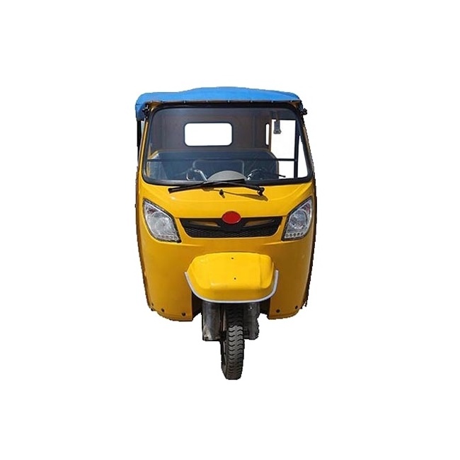 Factory Price Bike Taxi/Bicycle Rickshaw/Three Wheel Electric Motorcycle