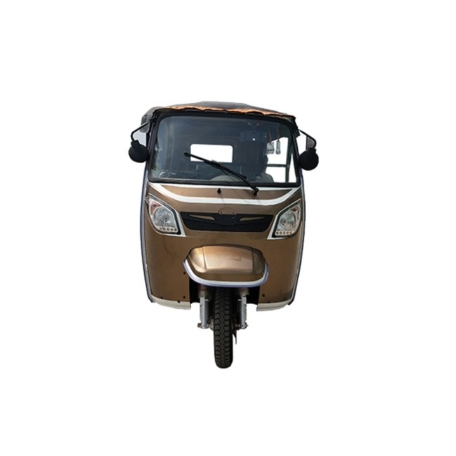 bajaj rickshaw 3 wheel bicycle electric taxi tuk tuk