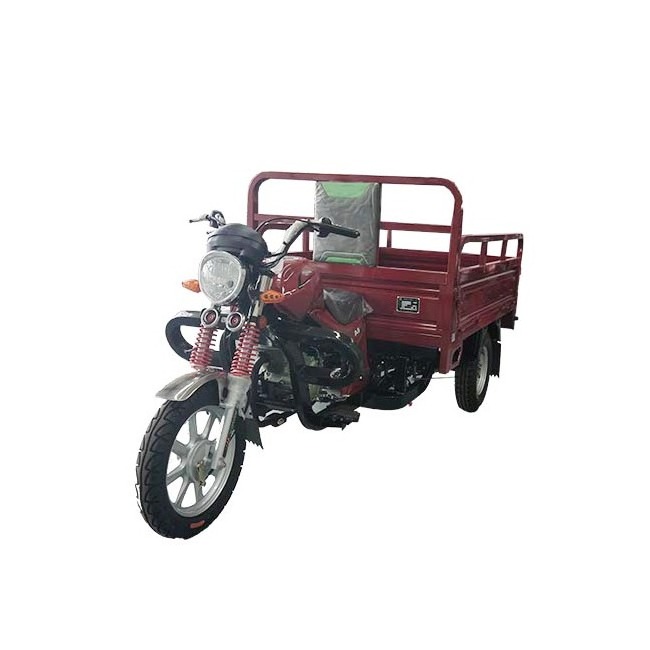 Three Wheel Motorcycle Scooter/ Adult Tricycles/ Tricycle Motorcycles China