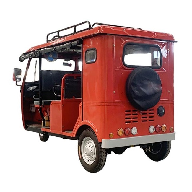 250cc Rickshaw/Zongshen petrol Passenger Tricyle Three Wheel Motorcycle/3 wheel car price