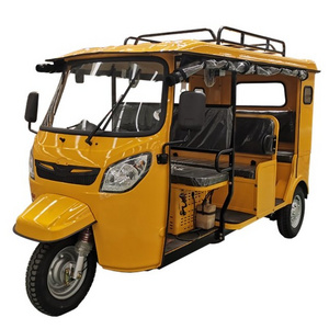 3 Wheel Trike petrol Motorcycle Auto Rickshaw Price In Nepal