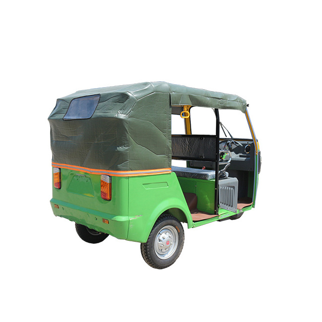 tricycle engine hybrid water cooled engine tuk tuk gasoil rickshaw