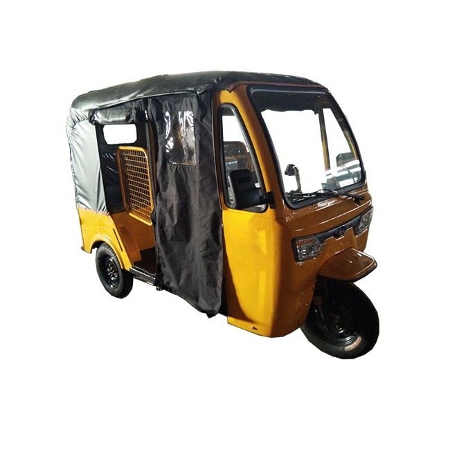 3 wheeler electric auto rickshaw vehicle for passenger china auto rickshaw price in nepal