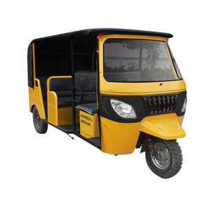 Bajaj Tuc Tuc Auto E Rickshaw Ethiopia Price