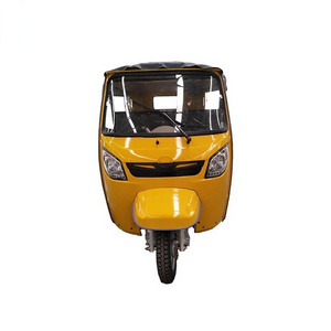 Petrol tricycle taxi sale in philippine engine tricycle gasolina three wheeler reverse gear  three wheel motorcycle