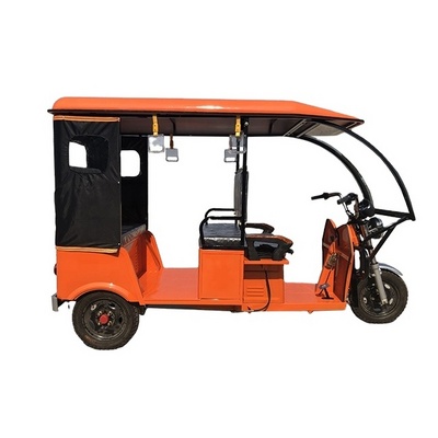 Auto Rickshaw For Sale Usa China Wholesale Manufacturers BestSuppliers