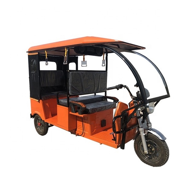 auto rickshaw for sale usa bajaj 3 wheeler images bajaj mototaxi for sale