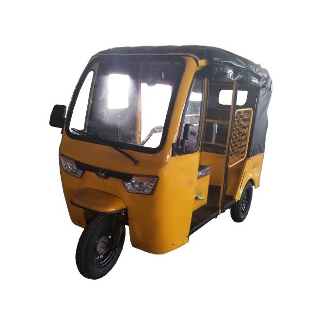 3 wheeler electric auto rickshaw vehicle for passenger china auto rickshaw price in nepal