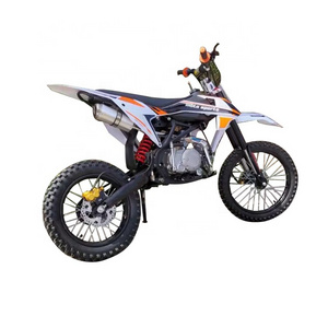 Top Selling Chopper 400cc High Power Water Cooling Double Cylinder Gas Powered Gasoline Racing Motorcycle