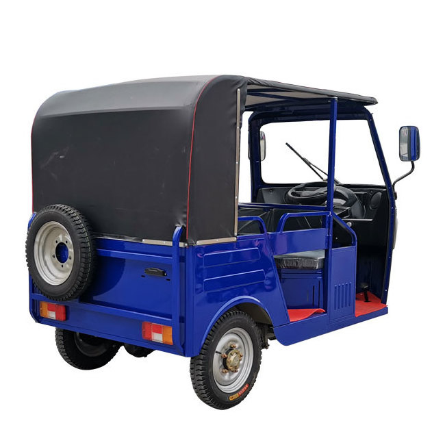 Cheap Three Wheeler Bajaj Bike India/Electric Auto Rickshaw Tuk Tuk For Sale Price