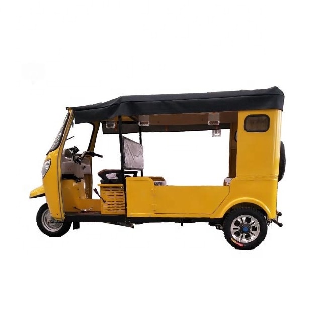 Chinese Cng Auto Rickshaw Motorcycle Brands Dealers Factory