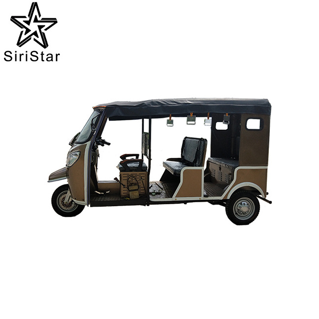 bajaj rickshaw 3 wheel bicycle electric taxi tuk tuk