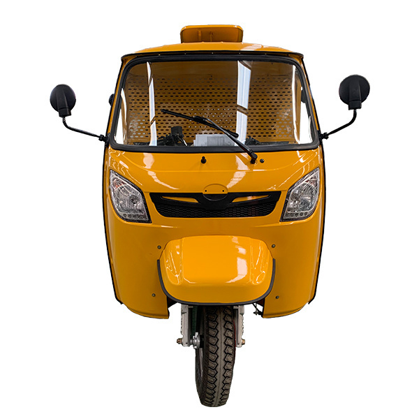 250 cc engine three wheels motor tricycle 150 cc passenger tuk tuk tricycle gas 68 person three wheel motorcycle