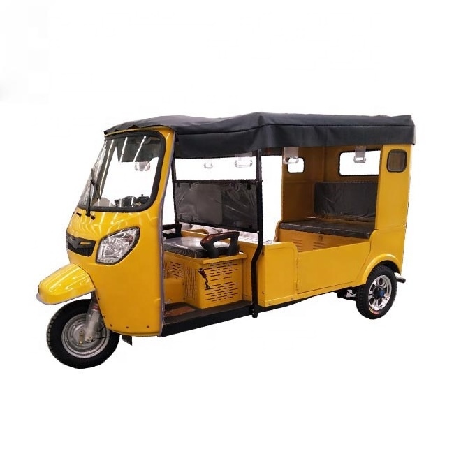 Chinese Cng Auto Rickshaw Motorcycle Brands Dealers Factory