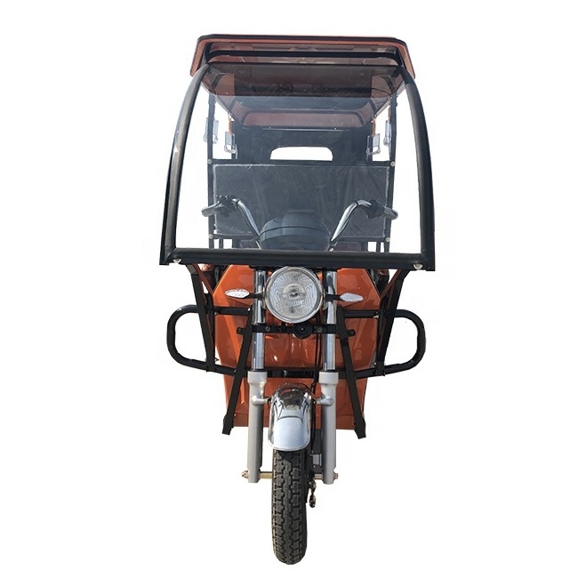 auto rickshaw for sale usa bajaj 3 wheeler images bajaj mototaxi for sale