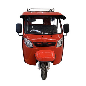 Chinese brand 150cc 200cc 250cc motorcycle three wheel tricycle