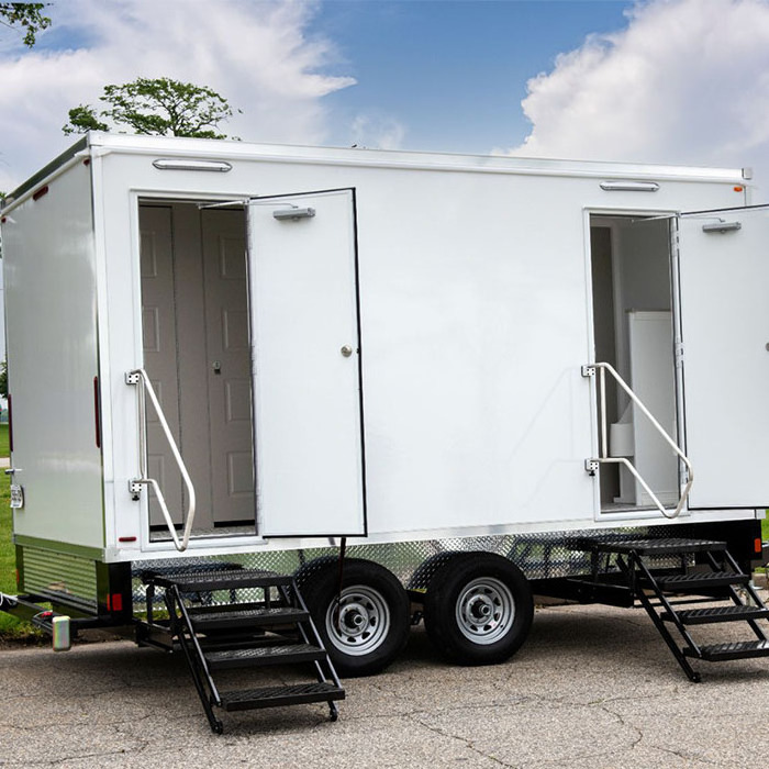 Buy Bathroom Trailer Mobile Bathroom Trailer Trailer Bathroom Portable Shower And Toilet Portable Shower Toilet