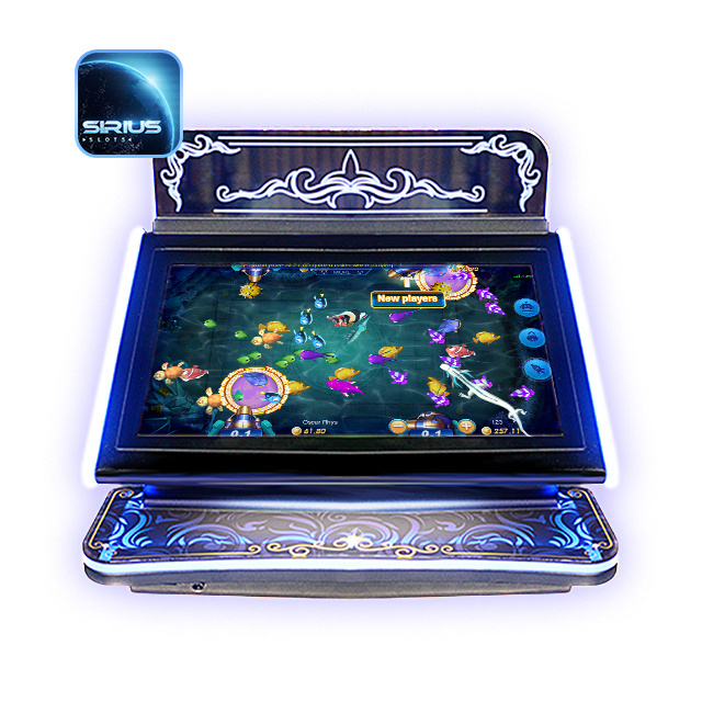 milky way distributor online luxury keno game fish game machine juwa online game