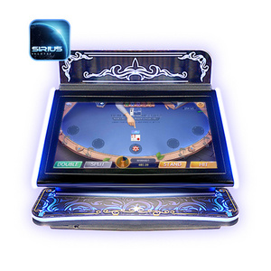 orion stars online game software milky way distributor online luxury keno game fish game machine