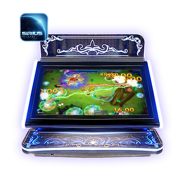 orion stars online game software milky way distributor online luxury keno game fish game machine