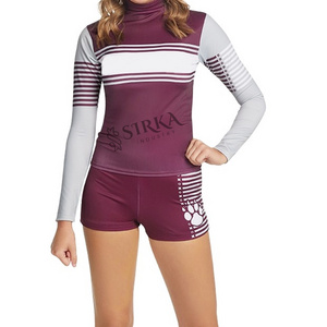 New Ladies Cheerleader Dress dance football Cheer Uniform basketball Cheerleader costume School Match Uniforms Cheerleader