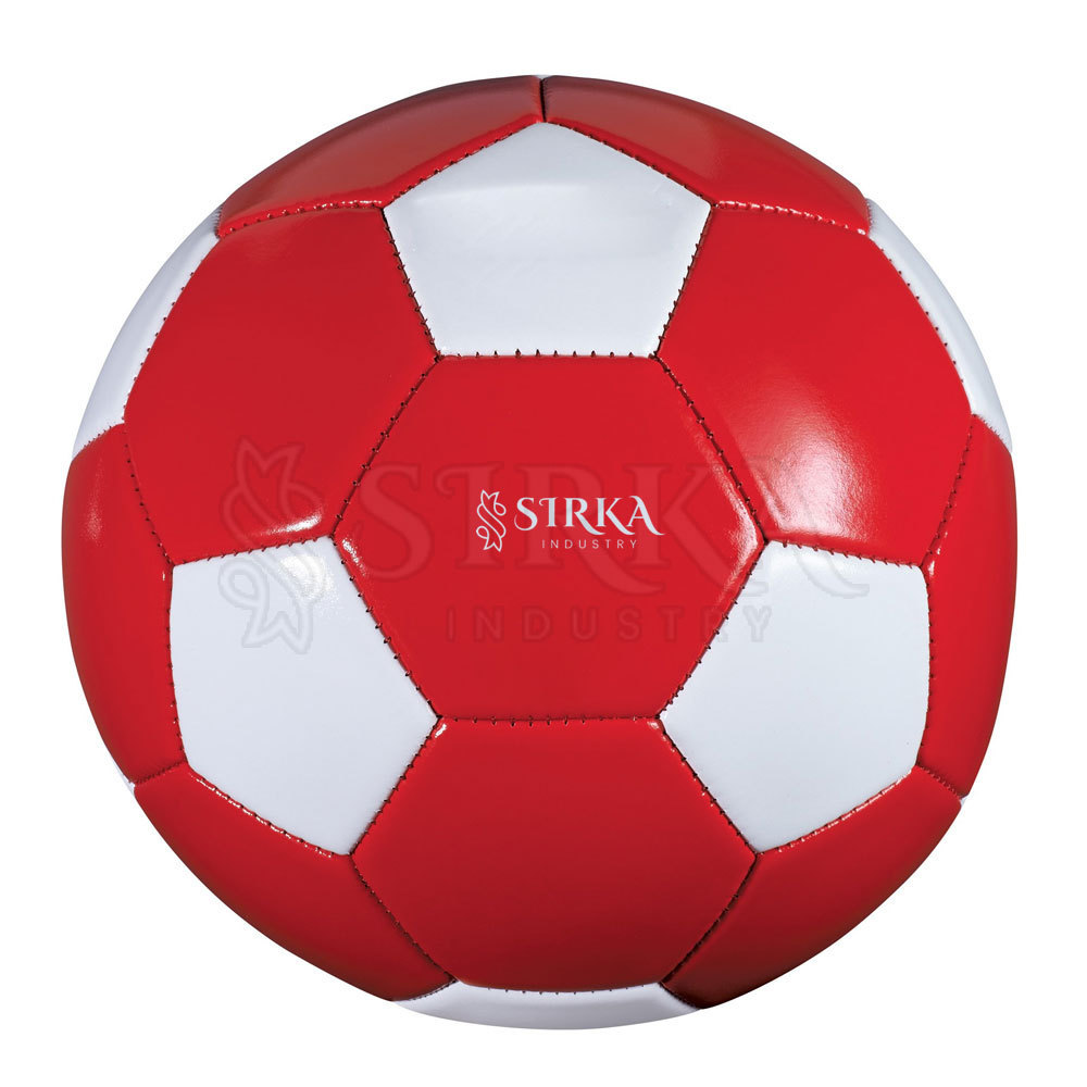 Training Quality Soccer Ball Materials Soccer Ball Custom Logo New Design Cheap Training Professional Soccer Balls And Football