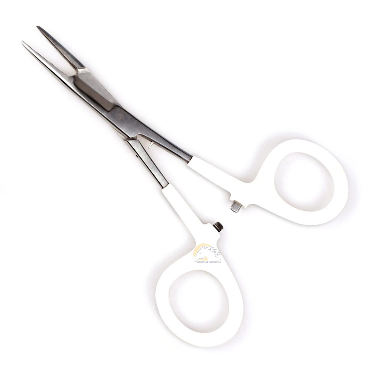 Fishing Scissors Forceps Fishing Fish Hook Remover Tools