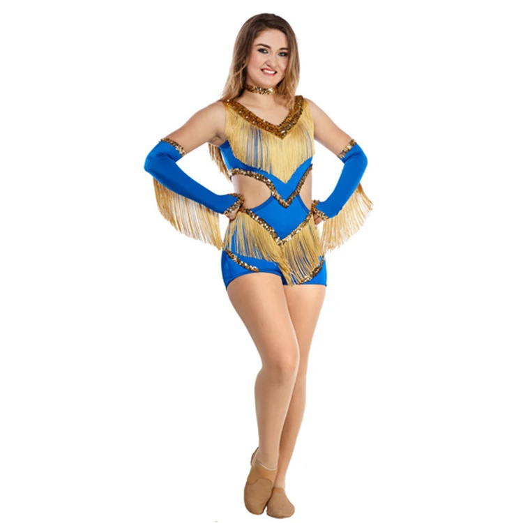 New Arrival High Quality Export Oriented Sleeveless Majorette Uniforms For Ladies From  Majorette Uniform Women Wear Custom