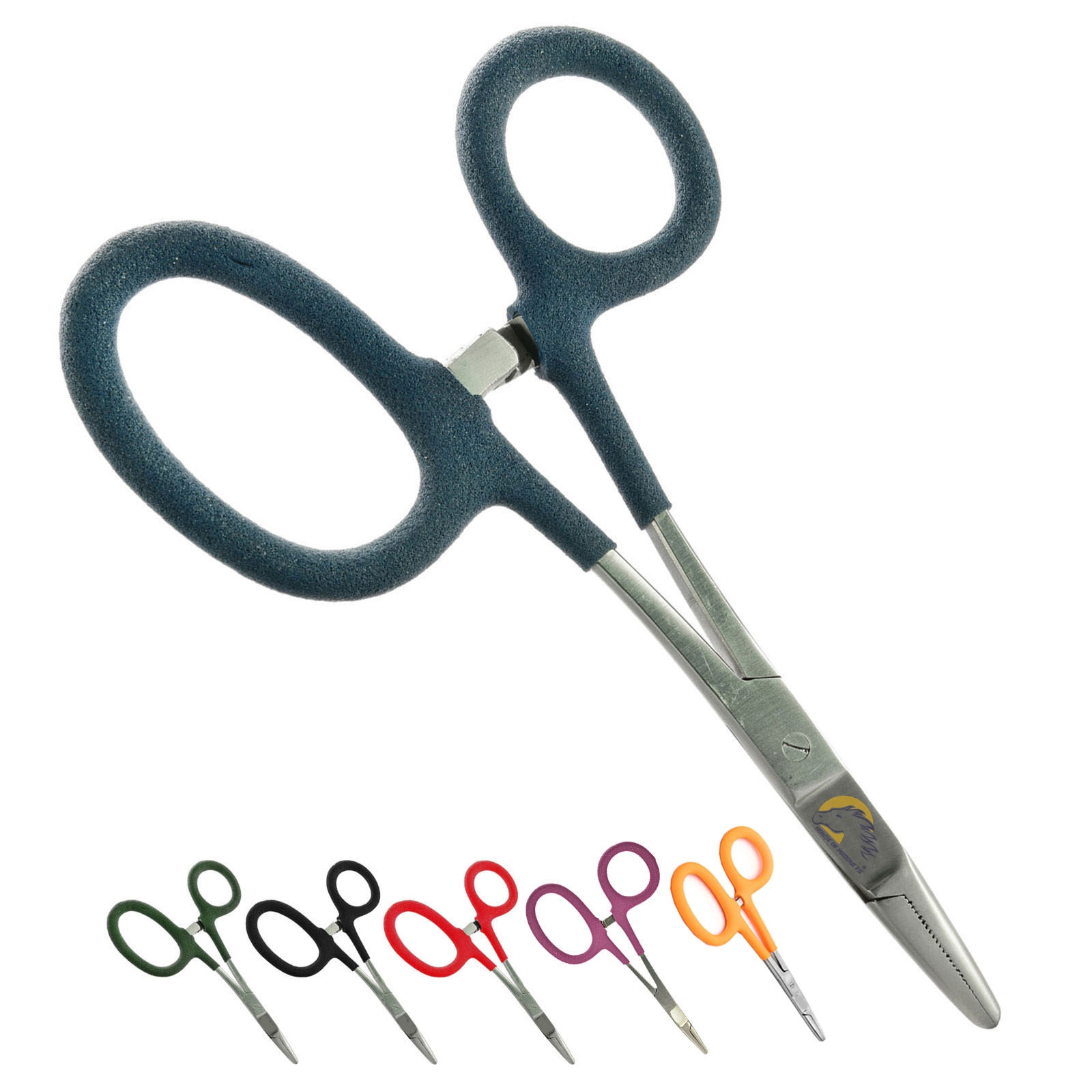 Fishing Scissors Forceps Fishing Fish Hook Remover Tools