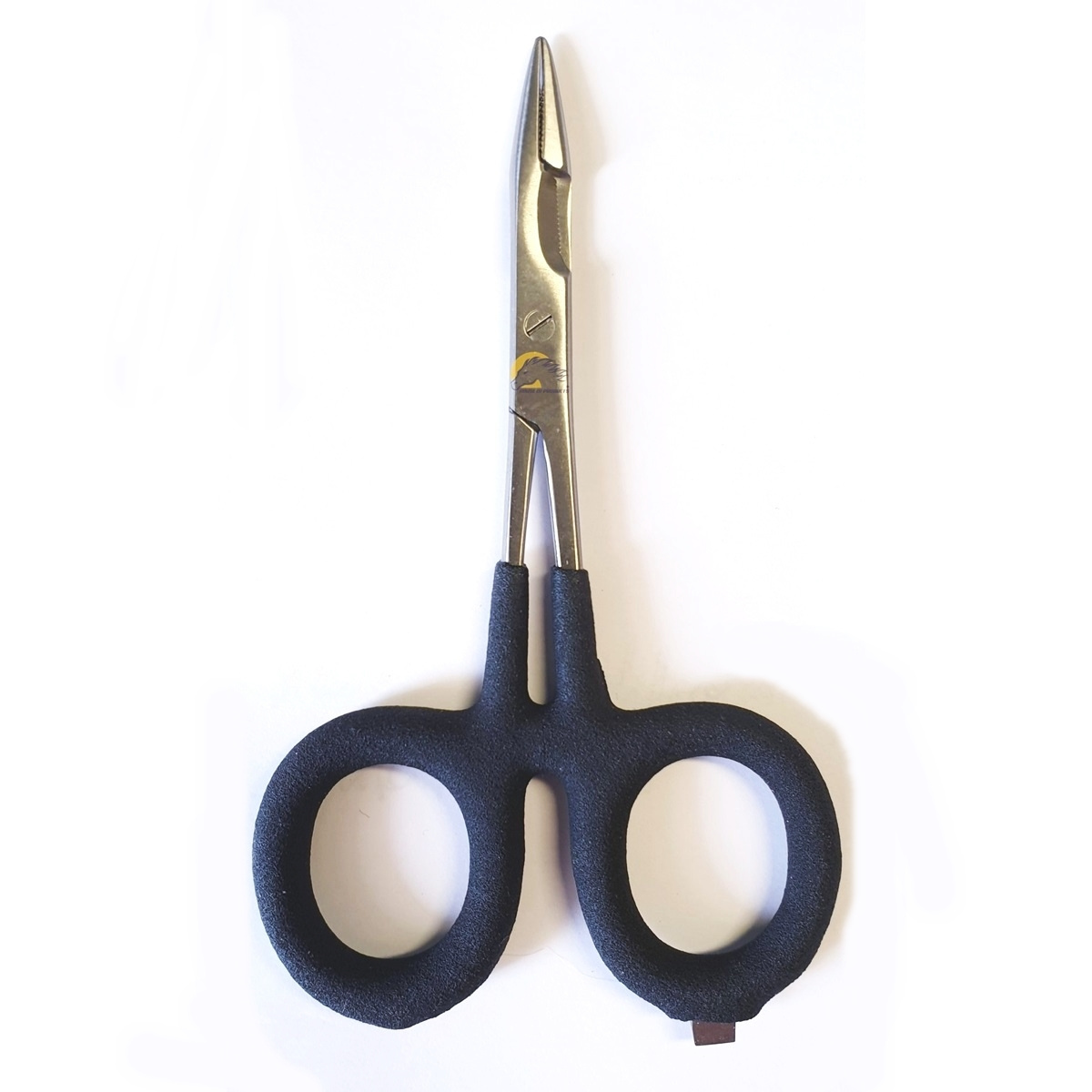 Fishing Scissors Forceps Fishing Fish Hook Remover Tools