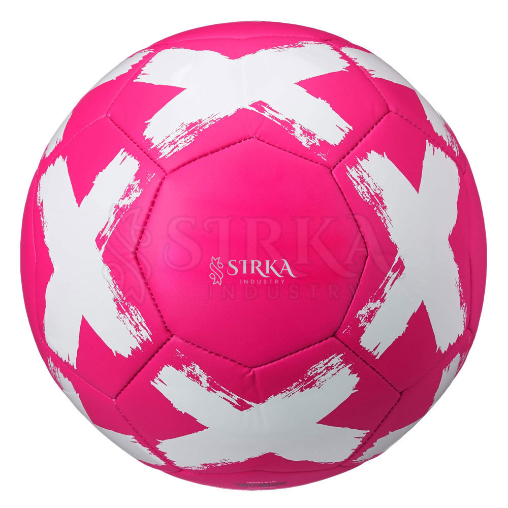 Training Quality Soccer Ball Materials Soccer Ball Custom Logo New Design Cheap Training Professional Soccer Balls And Football