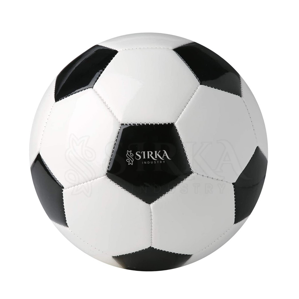 Training Quality Soccer Ball Materials Soccer Ball Custom Logo New Design Cheap Training Professional Soccer Balls And Football