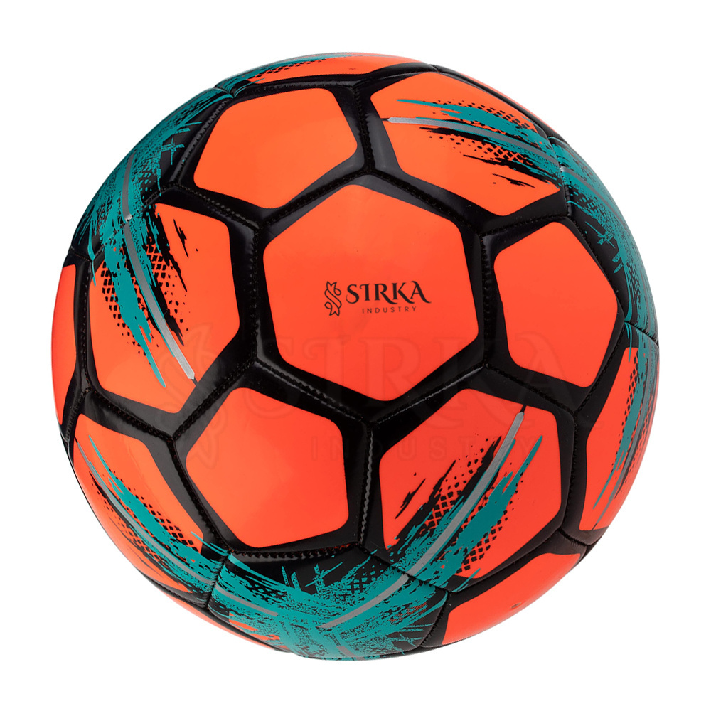 Training Quality Soccer Ball Materials Soccer Ball Custom Logo New Design Cheap Training Professional Soccer Balls And Football