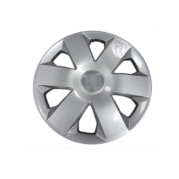 wheel rim accessories wheel skin